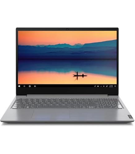 2018年発売 Lenovo Ideapad 120S 81A4 Lenovo IdeaPad 120S-14IAP 81A5 | Overview, Specs, Details | SHI